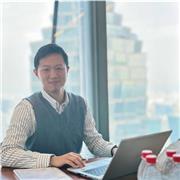 A good tutor as well as a life-long learner